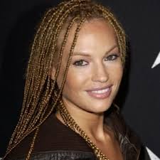 Мот & jony лилии (slow—remix). Jolene Blalock Biography Age Height Weight Family Wiki More