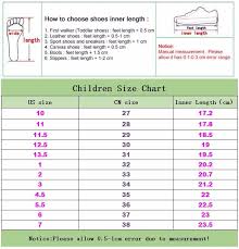 2016 Summer Wedding Flower Girls Shoes High Heeled Princess Pearl Beading Sandals Children Cute Dance Performance Single Shoes