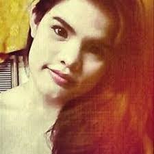 Christine Gorospe's Instagram, Twitter & Facebook