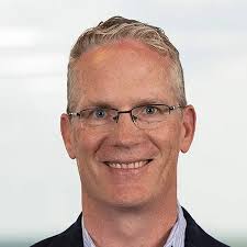 Softeon Bolsters Leadership Team with Notable Supply Chain Experts