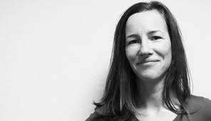 Kollegiat_innen — Inklusion