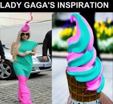 We did not find results for: Fail Blog Who Wore It Better Epic Fails Funny Videos Funny Fails Cheezburger