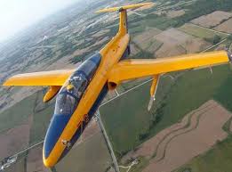 Aero vodochody is the largest aircraft manufacturer in the czech republic. Aero Vodochody L 29 Jet Trainer Download Scientific Diagram