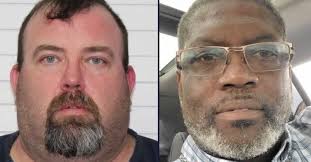 Pastor accused of first-degree murder gets $30K bond: Court