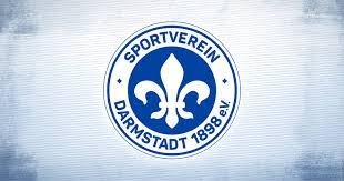 Mit dem morgigen start in die neue saison 2021/22 startet auch eine weitere spielzeit mit dem lilienkurier. Details Sv 98