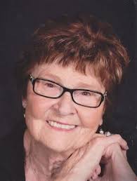 Angeline LeRoy Obituary