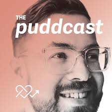 111: Cultivating wholeness through spiritual practice (with Lisa Colón  DeLay) — Jonathan Puddle