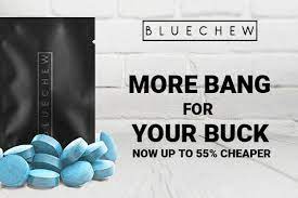 Check spelling or type a new query. Bluechew Free Trial Sample Get Your Promo Code Now 2021