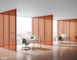 8 Novel Neocon Introductions Interior Wall Design Modular Walls Interior Design