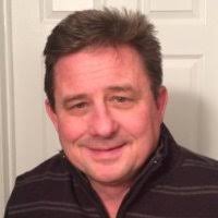 Kurt Backert Email & Phone Number