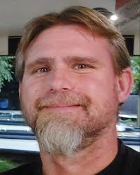 Jeremy J. Knowles Obituary February 6, 2024