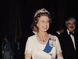 Image result for Gold Light 1977 Crown