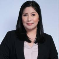 Kathryn Pablo's Instagram, Twitter & Facebook