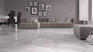 We did not find results for: White Marble Living Room Tiles Floor Tile Design Tile Bedroom