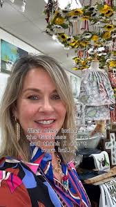 318 Art & Frame (@318artandframe) · Shreveport, LA