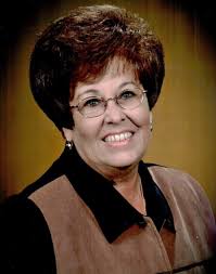 Coker-Mathews Funeral Home