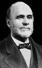 CivilWarTalk's (Mike's) Civil War Ancestry Research