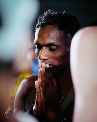 ArenaMalaysia Asia added a new photo.