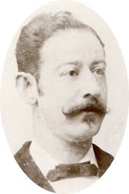 Maduro Family Branches: 2011