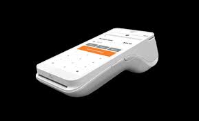 4.3 out of 5 stars 809. 5 Best Credit Card Readers For Small Business Business Pundit