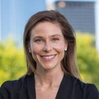 300+ profilů „Stolba“