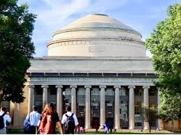 Mit, stanford, and harvard are the top three best value colleges in the us. 70 Pennsylvania Colleges Make Money S 2020 21 Best List Bensalem Pa Patch