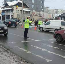 Info trafic temps réel avec mappy. Info Trafic Arges Home Facebook