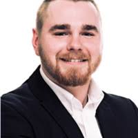 Andrew Voelker Email & Phone Number