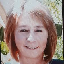 Names, from my Autograph Book, of fellow pupils from my time at VCVC  (1962-1967): Pamela Roulstone, Kathy Griffin, Susan Beaver, K. McDougall,  Merrylyn Wott, Patricia Clarke, Stephen Carlyle, Margaret Raines, Patricia  Lidbetter,