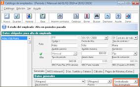 No es una decisión fácil, ya que hay muchas opciones y muchos aspectos importantes a tener en cuenta y uno de los más relevantes se trata de la confianza que depositamos en nuestro proveedor de imprenta, donde el precio sea justo y nos asegure un producto de primera calidad. Https Conocimiento Blob Core Windows Net Conocimiento 2020 Contables Nominas Cartastecnicas Ct Nominas1202 Pdf