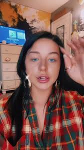 Jasmine Elizabeth Cameron