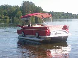 Visit us to explore the city's classic car and yacht shows, wooden boat festivals and bavarian feasts, blues festivals and magical winter holiday cruises, and so much more. 76 Pontoon Parade Ideas In 2021 Pontoon Pontoon Boat Parades