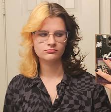 Thanos' use of reality stone in Infinity War