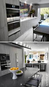 Noir Design Expression Suite By Jennair Luxury Kitchen Modern Luxury Kitchen Wall Oven