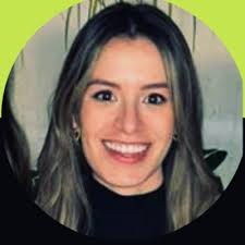 Today marks three years since I arrived in Germany (and in just a few days,  three years at OneFootball), and what a ride it's been. I landed here with  a bunch of