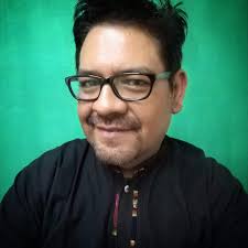 Comité de Tutorías