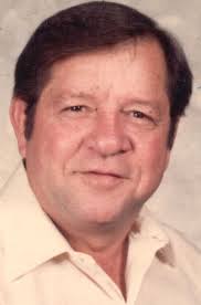 Clarence Stoltz Obituary