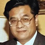 Oh Family Obituaries