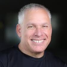 ASPER CENTER FOR GLOBAL ENTREPRENEURSHIP