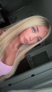 Dwight Doran's Instagram, Twitter & Facebook