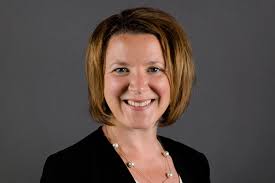 New England Construction