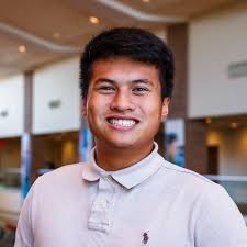 Nappanee Missionary Church