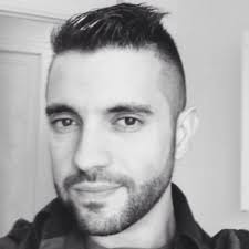 mickael duarte (@DuarteMickael)