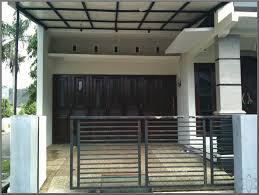 Door arbor garage house garage entry garage door decor house yard buy a garage garage door trim white garage doors single garage door. Architecture Decoration A Collection Of Simple Garage Design Ideas