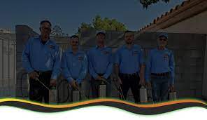Enviro guard pest control las vegas offers a friendly service and outstanding options for pest issues. I5oc Om14w2c2m