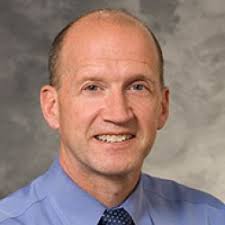 AMSSM View Committee Members For Communications