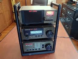 Image result for Lowe PR-150