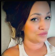 On September 23rd I lost my poppy. Thank you for being the best dad ever. I  miss you forever…