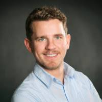 50+ "Ben Hermann" profiles