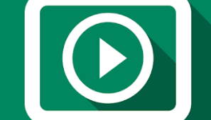 5,621 15.83 mb android 4.0、4.0.1、4.0.2 (ice_cream_sandwich). Kratka Zivljenjska Doba Raztegniti Pomiri Se Perfect Player Iptv 1 5 5b3 Beta 3 Apk Premium Unlocked Formedienergia Net